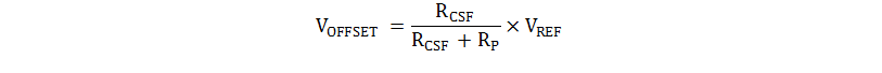 UCC28C40 UCC28C41 UCC28C42 UCC28C43 UCC28C44 UCC28C45 UCC38C40 UCC38C41 UCC38C42 UCC38C43 UCC38C44 UCC38C45 