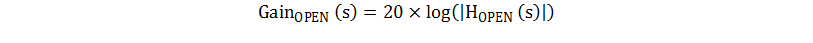 UCC28C40 UCC28C41 UCC28C42 UCC28C43 UCC28C44 UCC28C45 UCC38C40 UCC38C41 UCC38C42 UCC38C43 UCC38C44 UCC38C45 