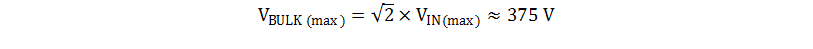 UCC28C40 UCC28C41 UCC28C42 UCC28C43 UCC28C44 UCC28C45 UCC38C40 UCC38C41 UCC38C42 UCC38C43 UCC38C44 UCC38C45 