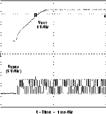 TPS40190 prebias_lus658.gif