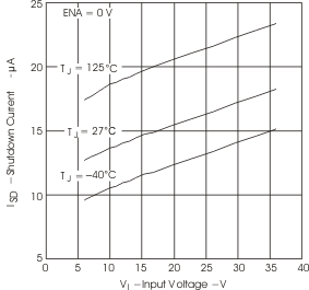 GUID-D960223D-4AFE-44D5-A2EF-C5F26719BF5F-low.gif