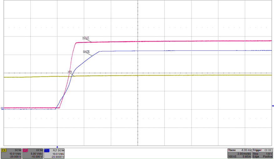 TPS2490 TPS2491 tps2490_undervoltage.gif