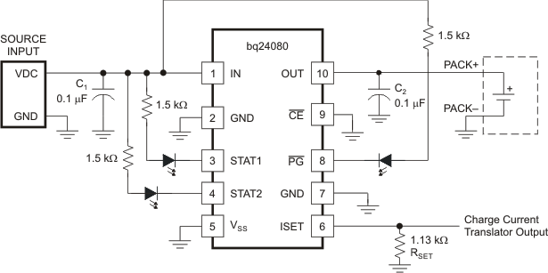 bq24080 bq24081 s0228-01_lus698.gif