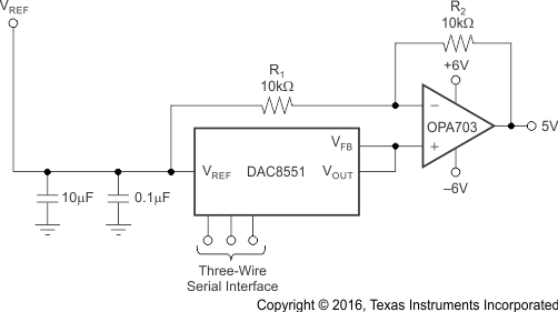 DAC8551 ai_bipolar_las429.gif