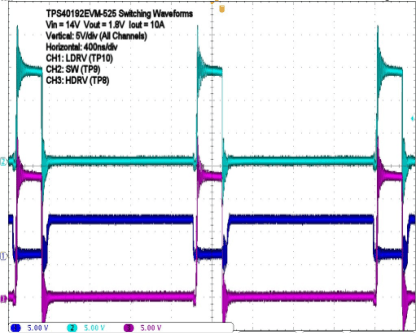 TPS40192 TPS40193 wf2_luu395.gif