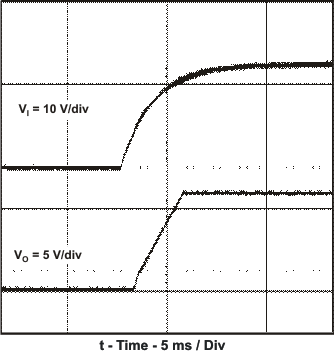 GUID-A17C0FB3-4FAC-43F2-82A5-DB23887206B5-low.gif