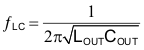 TPS54110 equation10_lvs500.gif