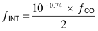 TPS54110 equation16_lvs500.gif