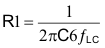 TPS54110 equation18_lvs500.gif