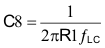 TPS54110 equation20_lvs500.gif