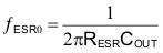 TPS54110 equation21_lvs500.gif