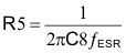 TPS54110 equation22_lvs500.gif