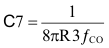 TPS54110 equation23_lvs500.gif