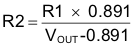 TPS54110 equation24_lvs500.gif