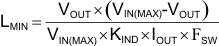 TPS54110 equation4_lvs500.gif