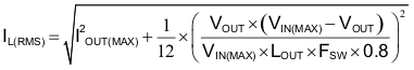 TPS54110 equation5_lvs500.gif