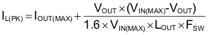 TPS54110 equation6_lvs500.gif