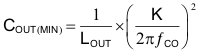 TPS54110 equation7_lvs500.gif