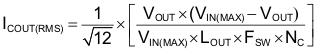 TPS54110 equation8_lvs500.gif