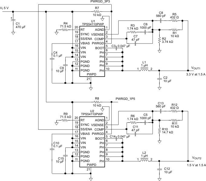 TPS54110 sequencing_app_lvs500.gif