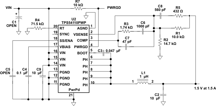 TPS54110 sm_form_fac_lvs500.gif