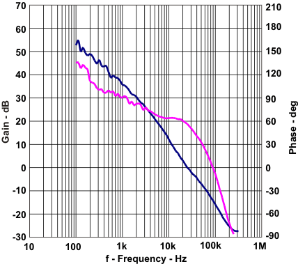 GUID-9D62262C-E7FC-4E34-8F61-5E6B6D34CEDA-low.gif