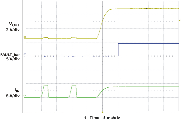 TPS2556 TPS2557 full_ld_rec_lvs841.gif