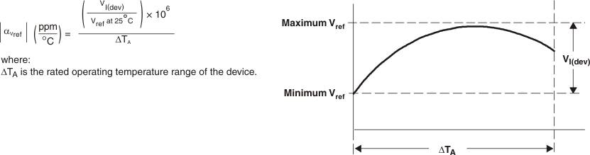 GUID-67238059-0E50-4DAF-BA59-C42FEC87E374-low.gif