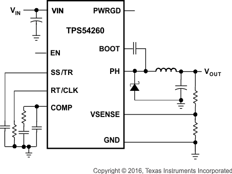 TPS54260 sim_sch_lvsa86.gif