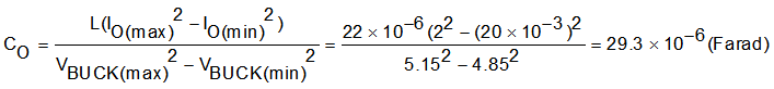 TPS43331-Q1 eq45_lvsa38.gif