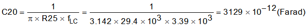 TPS43331-Q1 eq50_lvsa38.gif