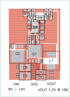 TPS40303 TPS40304 TPS40305 top_cop_lus964.gif