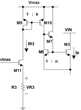 TPS60151 cur_limit_lvsa02.gif