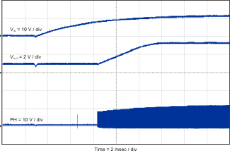 TPS54622 fig_38_lvsa70.gif