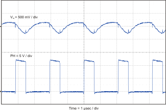 TPS54622 fig_44_lvsa70.gif