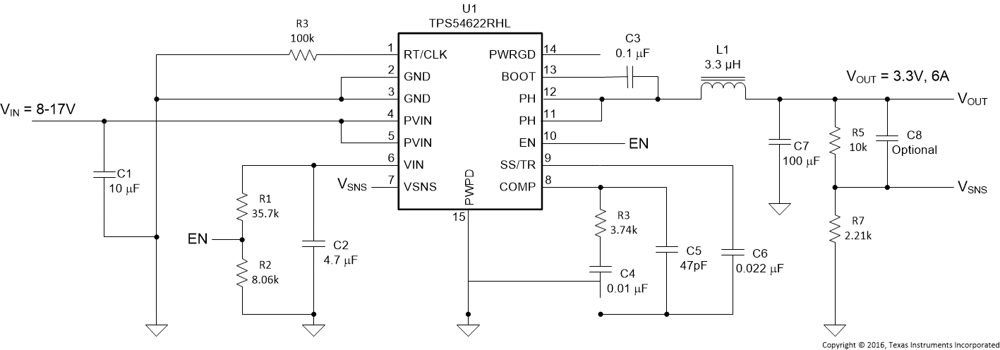 TPS54622 sds_app_tps54622_schematic_slvsa70.gif