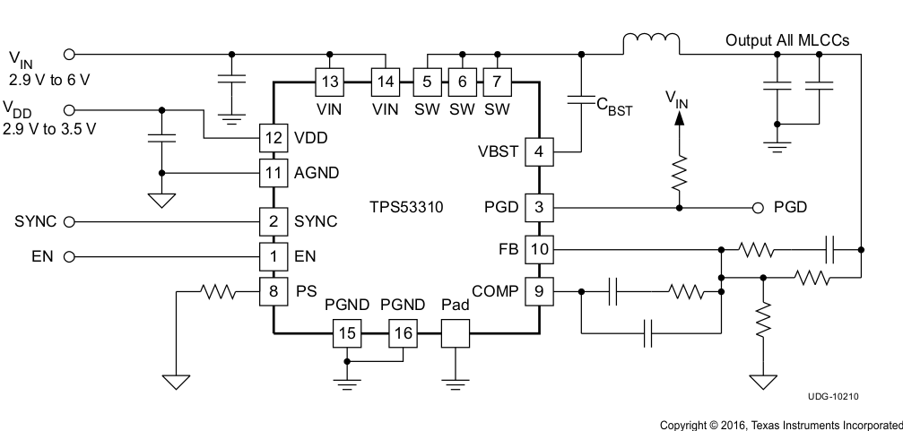 TPS53310 v10210_lusa68.gif