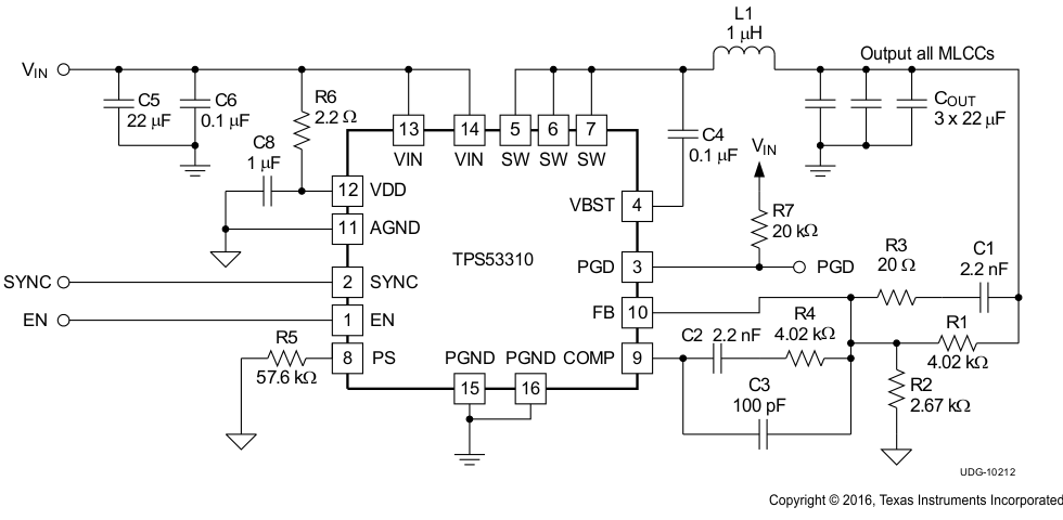 TPS53310 v10212_lusa68.gif