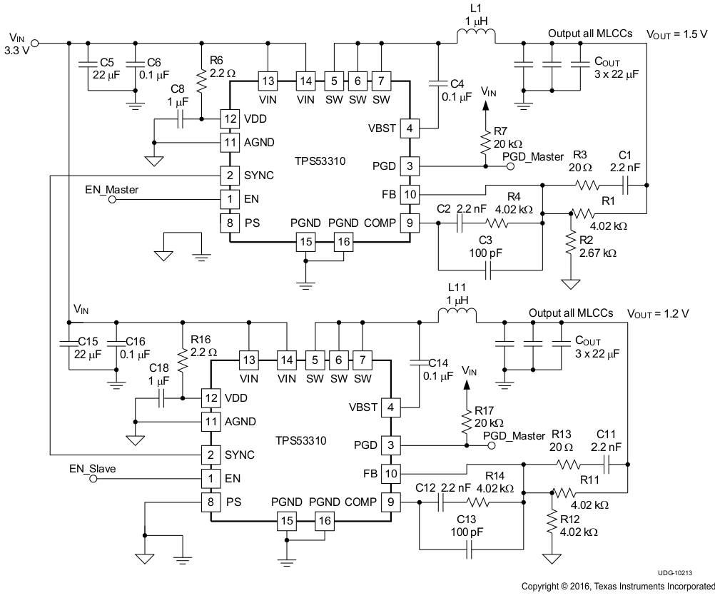 TPS53310 v10213_lusa68.gif