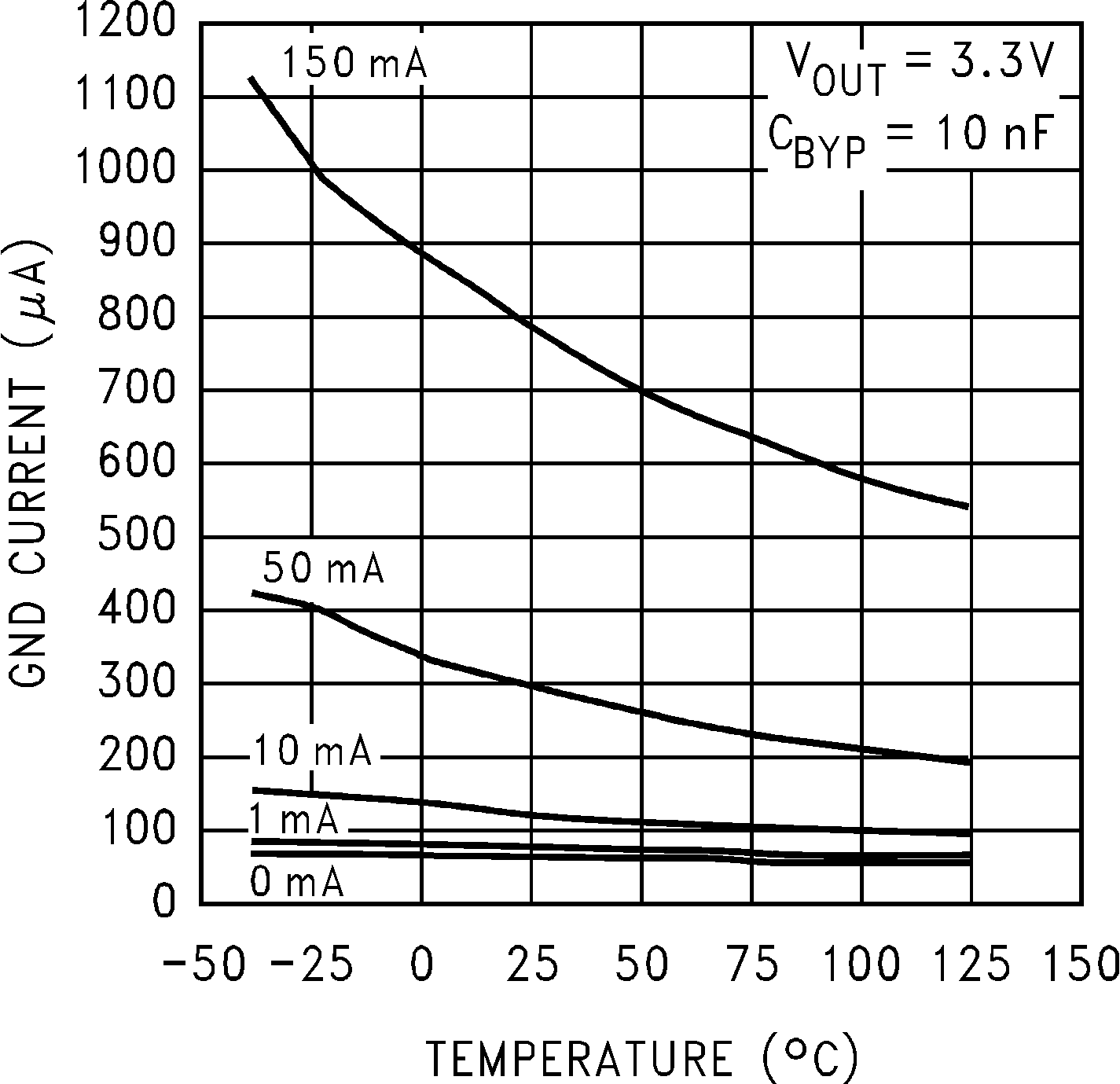 GUID-6EB9D9C1-68CC-468A-B6B6-8B38444BC605-low.png