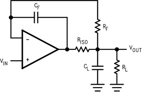 LPV321-N LPV324-N LPV358-N 10092005.gif