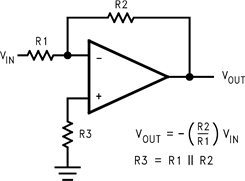 LPV321-N LPV324-N LPV358-N 10092006.gif