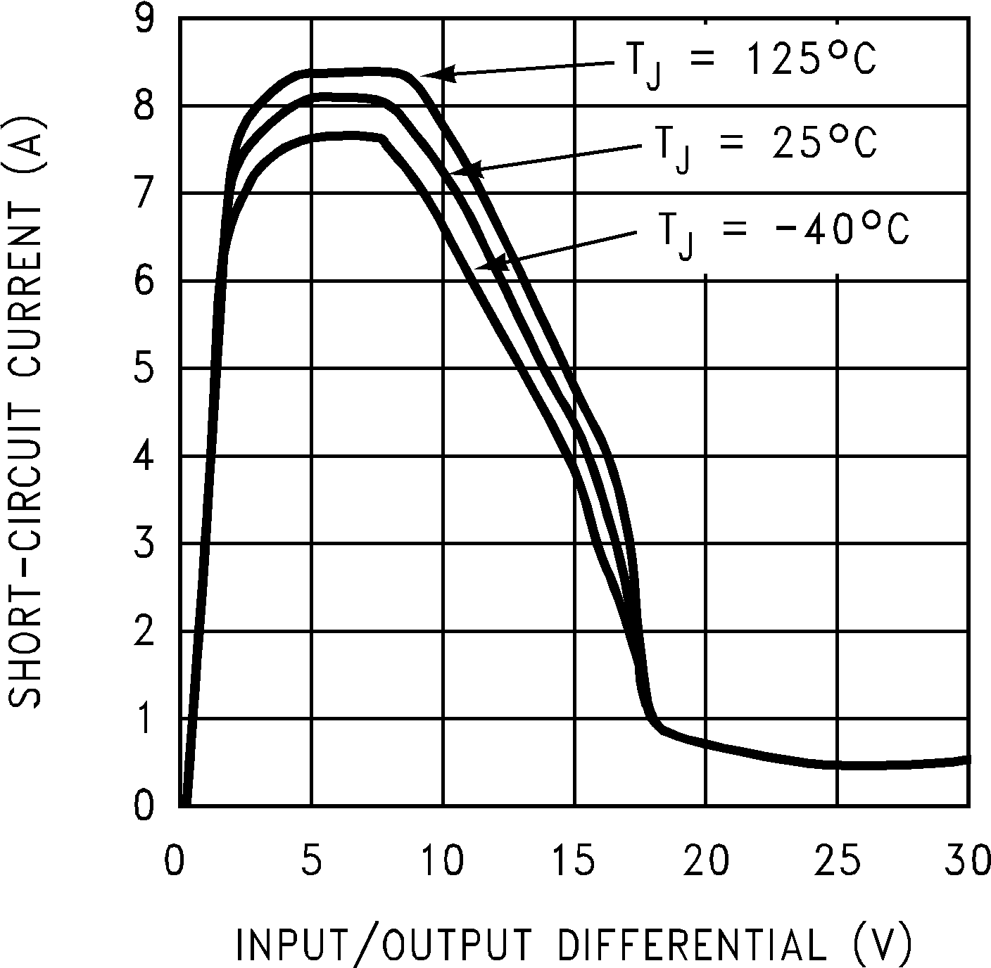 GUID-53C1C482-7A13-4A1F-AB98-ED7660EEE1DB-low.png