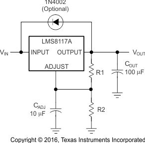 LMS8117A reg_protection_diode_snos487.gif