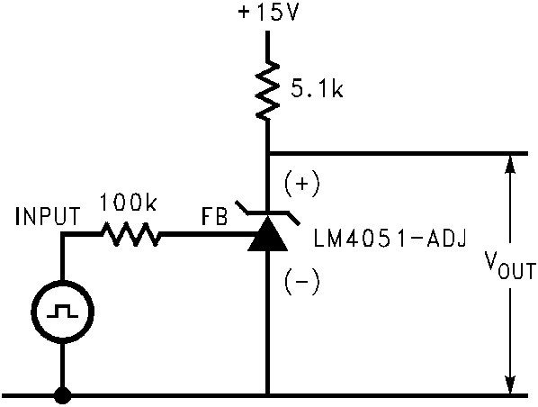 LM4051-N LM4051-N-typical-characteristic-diagram-03-snos491.png