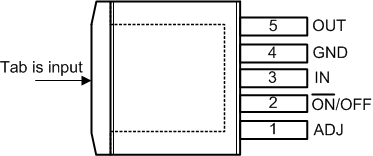 LM2991 KTT_pinout.gif