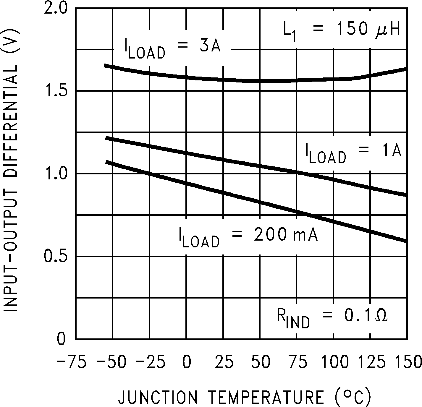 GUID-53311BBD-AF08-427E-92A1-294E7546101A-low.png