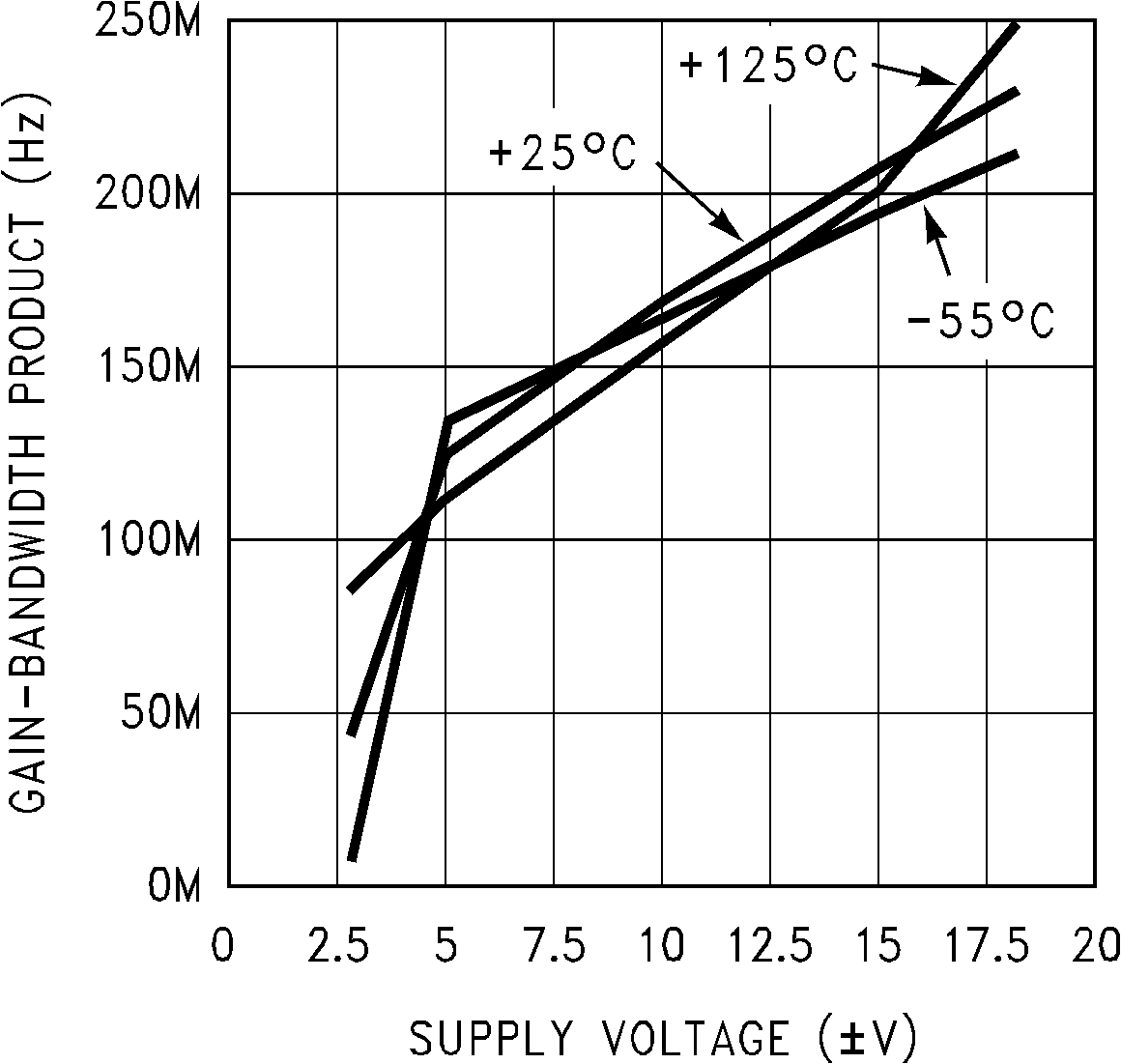 GUID-09AFDB99-6878-4C28-8129-0D667B711C62-low.png