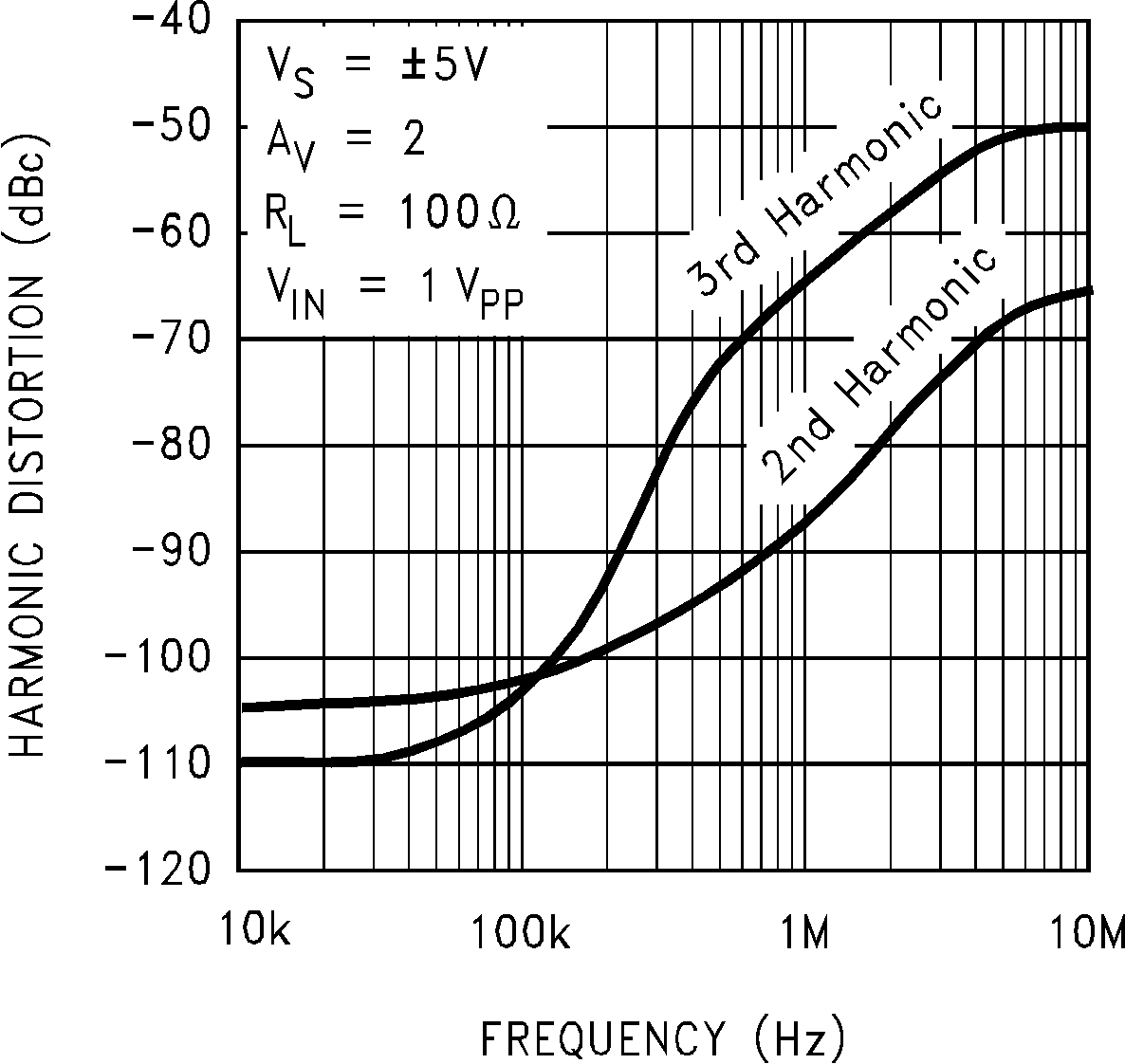 GUID-1E79C151-D1B6-4056-88BC-87906D1E1430-low.png