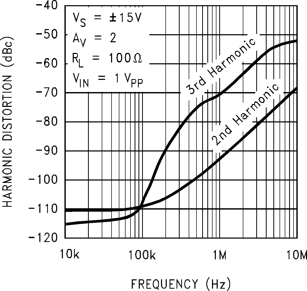 GUID-49CF9CC9-273B-4C8C-A8FA-E8B42CF3F9F3-low.png